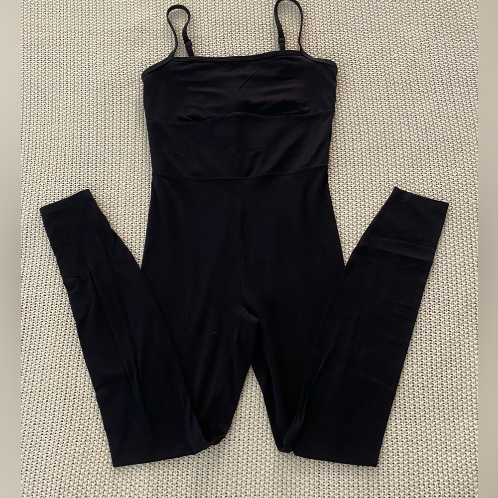 All in Motion jumpsuit Size XS